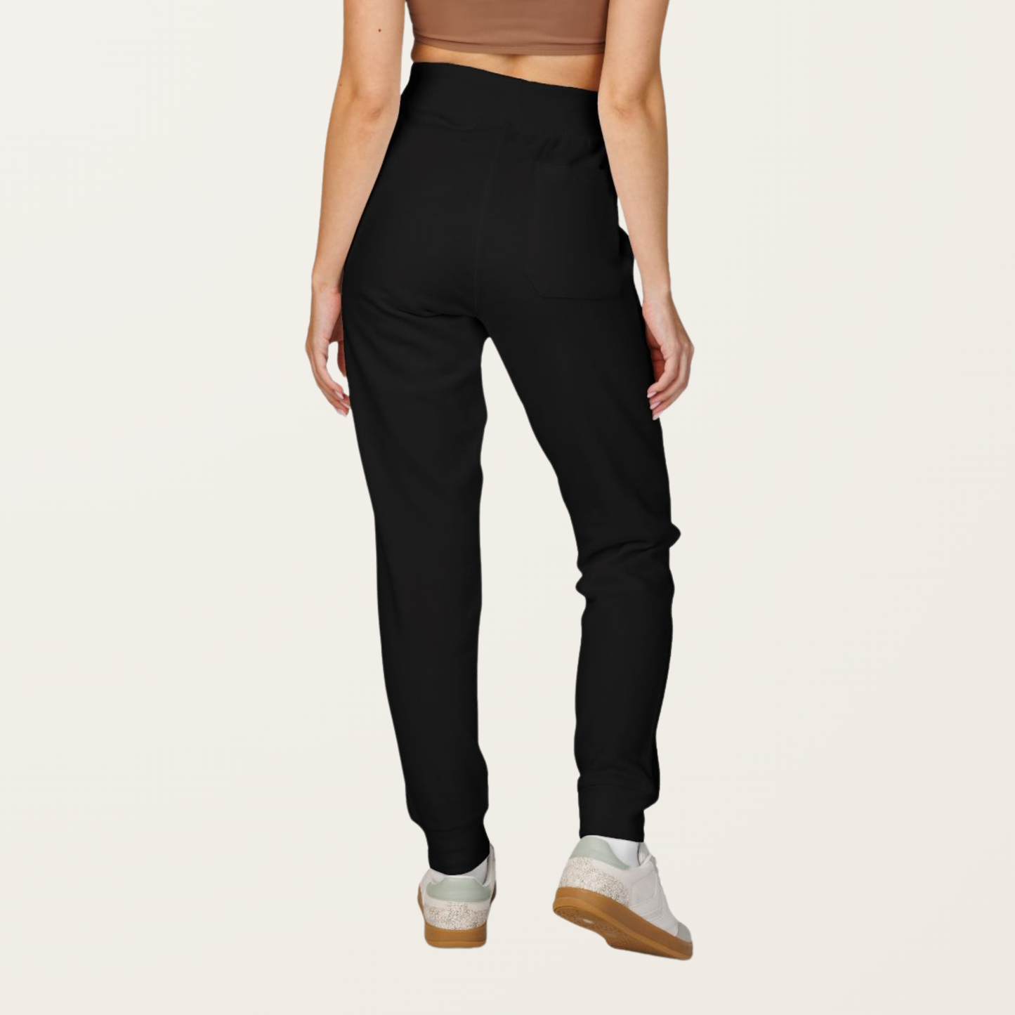 Morano Essential Set