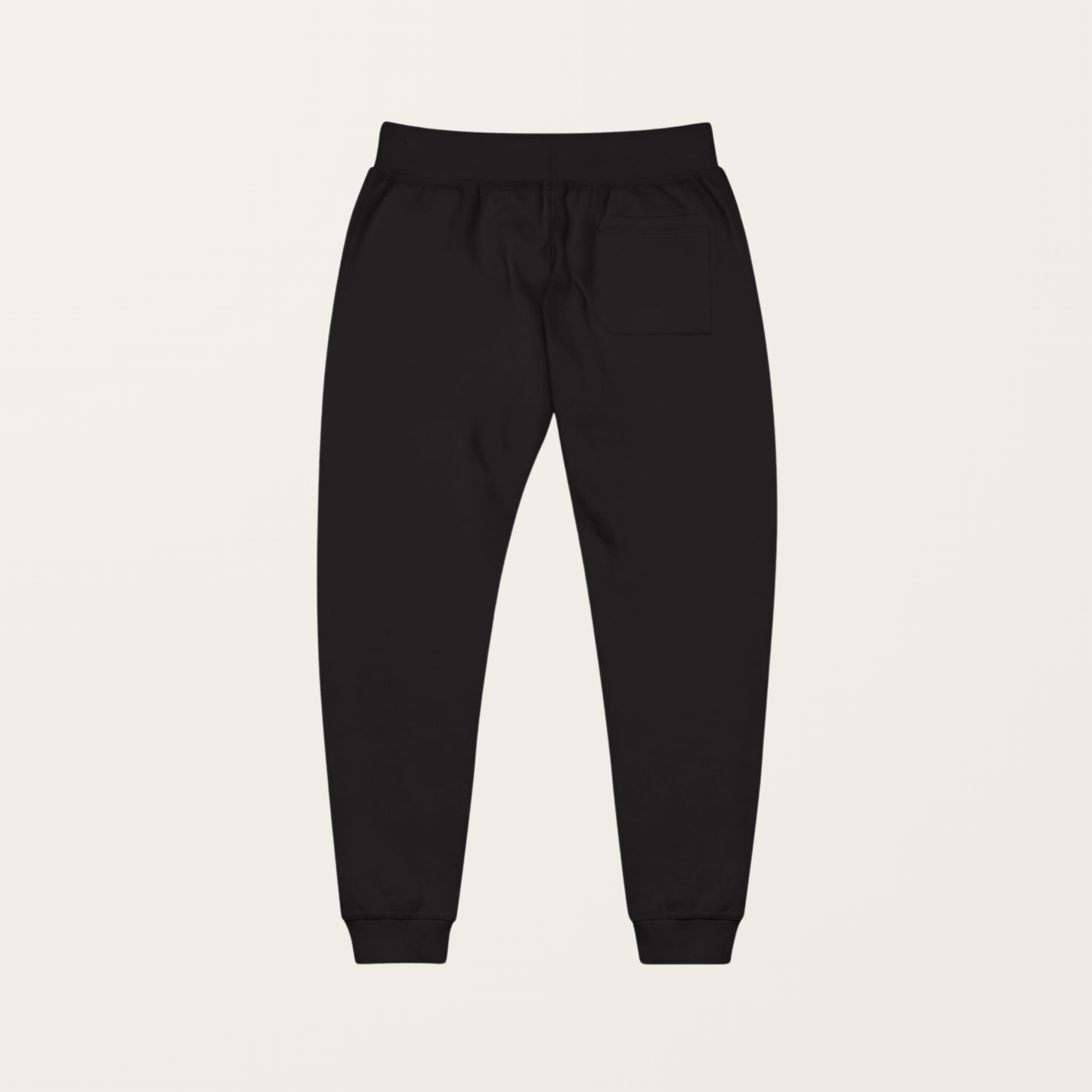 Morano Essential Set