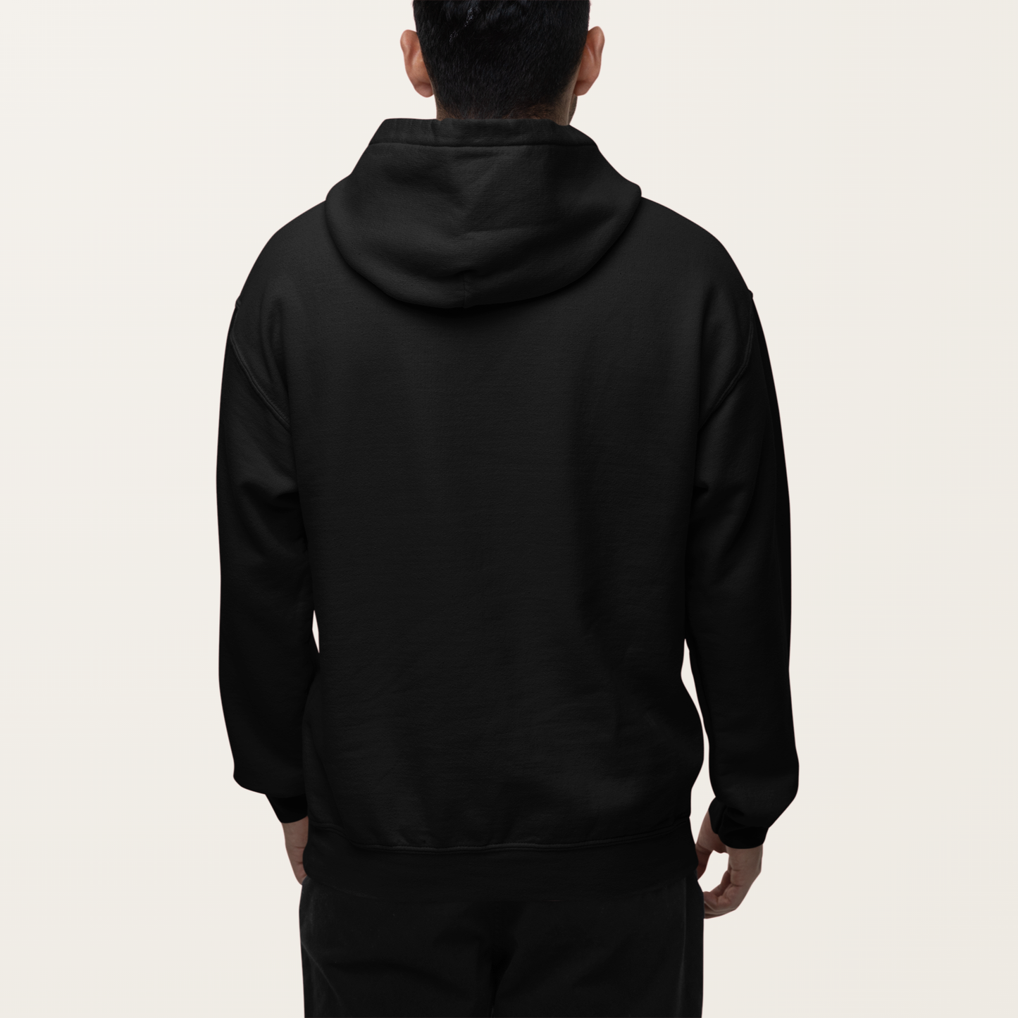 Morano Essential Set