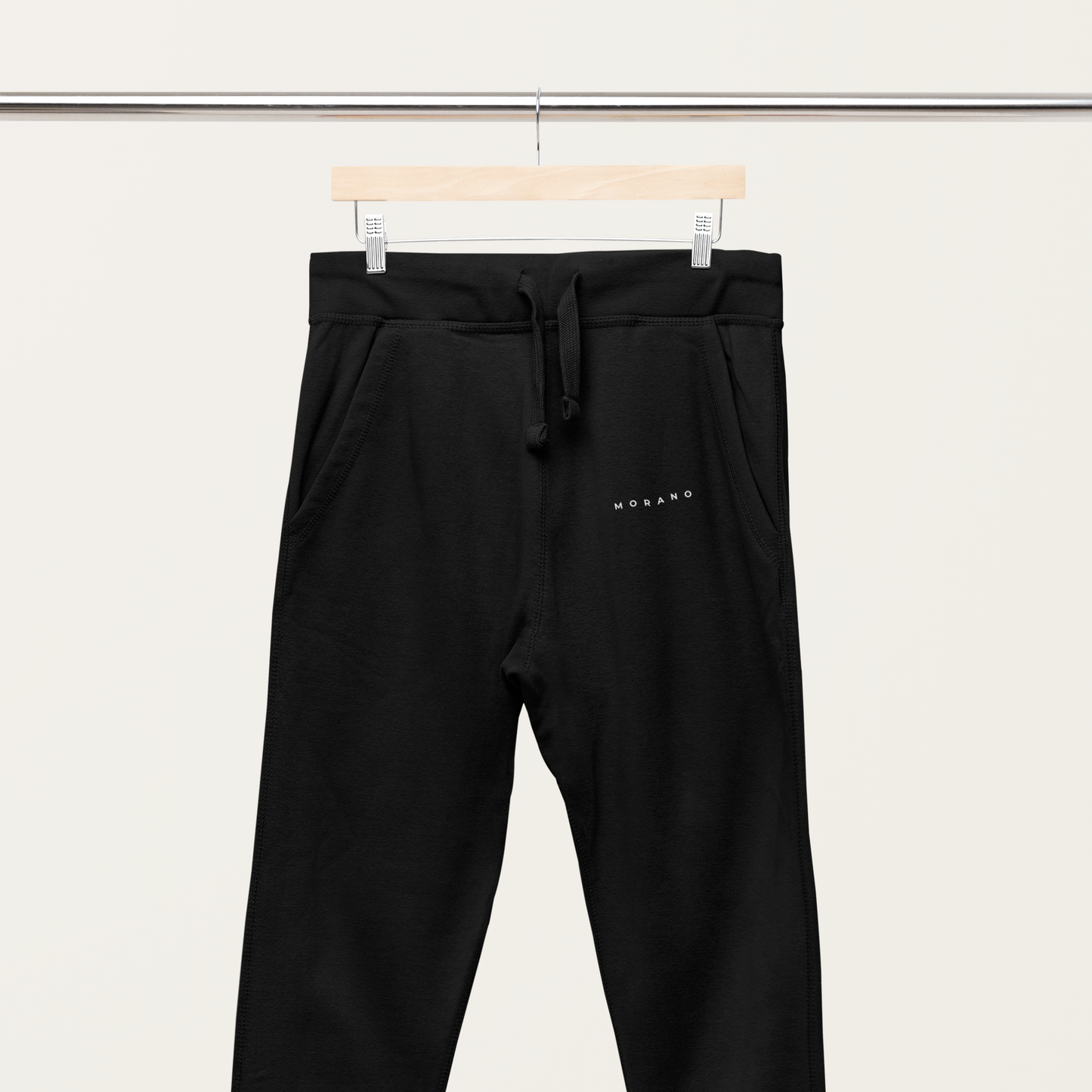 Morano Essential Set