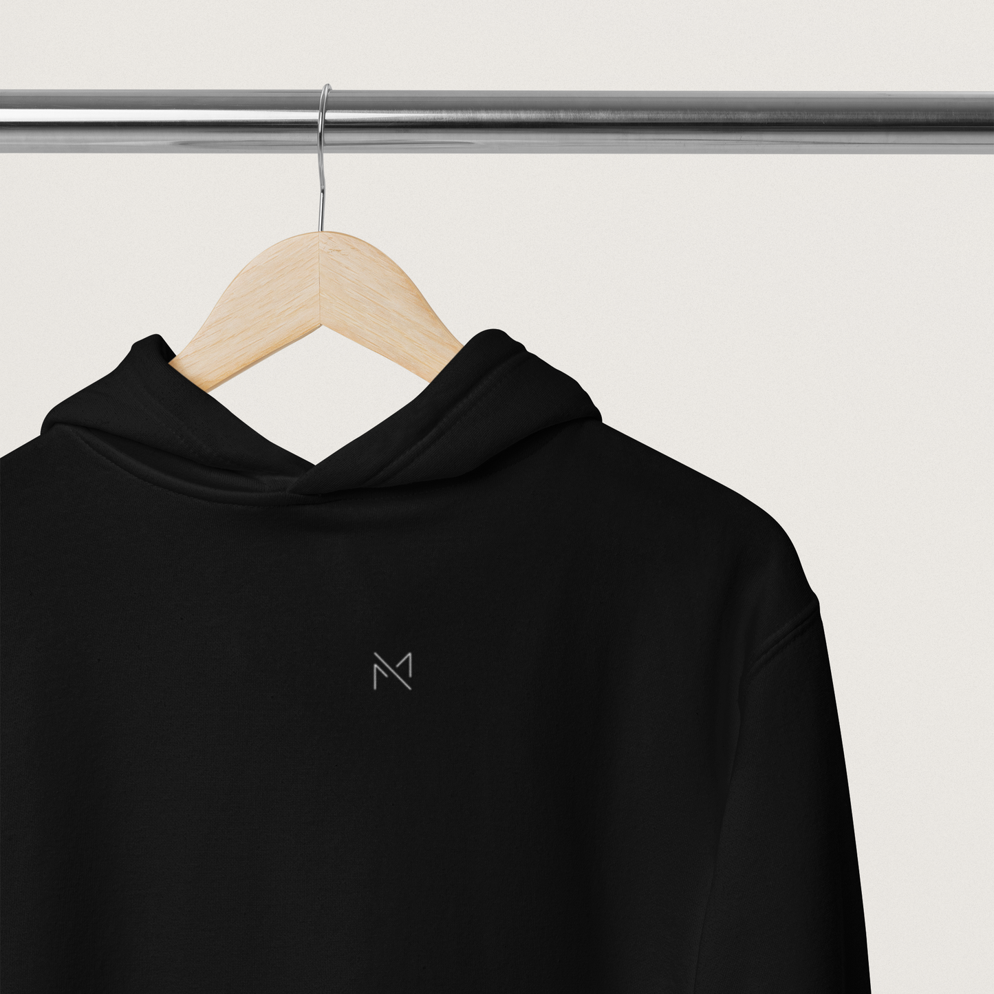 Morano Essential Set